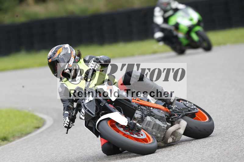 Archiv-2025/39 03.08.2025 TIMMOT ADR/Gruppe C/82